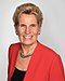 Достопочтенная Кэтлин Винн, премьер-министр Онтарио, MPP.jpg