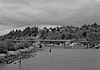 Hoquiam River Bridge