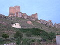 Miniatura para Castillo de Peñaflor (Teruel)