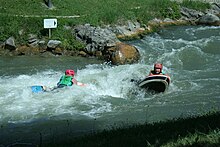 Huningue parc des eaux vives 4.jpg