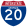 I-20 (GA).svg