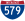 I-579.
svg