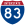 I-83.svg