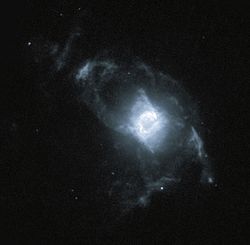 IC 4191