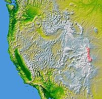 Image Wpdms nasa topo front range.jpg