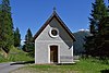 Innervillgraten-Hochberg - Bachletkapelle - 1.jpg