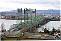 Interstate Bridge