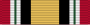 Iraq Campaign Medal ribbon.svg