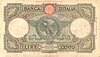 ИтальянскийEastAfricaP2b-100Lire-1938-donatedms b.jpg