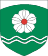 Wappen