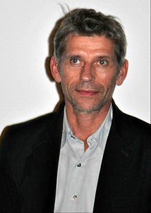 Jacques Gamblin 2010.jpg