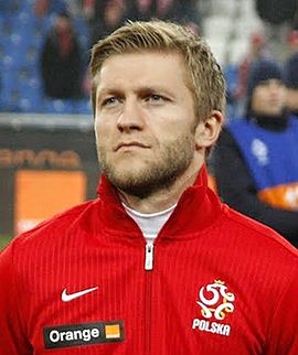 Jakub Kuba