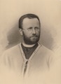 Johann Fahrngruber, 1875 - 1879