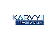 karvy stock broking wiki