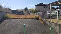 窯町Vちびっこ広場