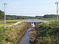 2013年11月1日 (金) 08:59時点における版のサムネイル