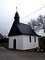Kapelle „St. Lorenz“