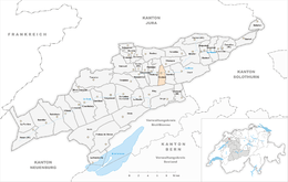 Karte Gemeinde Bévilard 2014.png