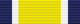 King Rama IX 72nd Birthday Medal (Thailand) ribbon.png