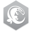 Komodo Edit icon.png