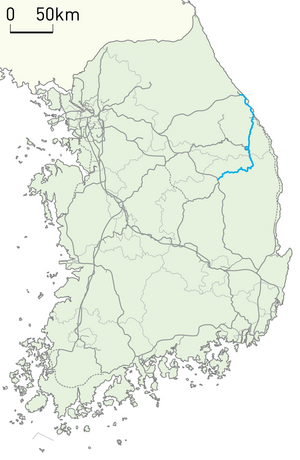 Korail Yeongdong Line.png
