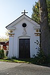 Kosov, kaple(J).jpg