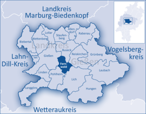 Landkreis Gießen Fernwald.png