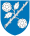 Langeland Kommune segl