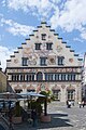 Lindau – Altes Rathaus