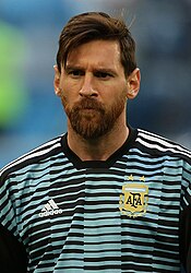 Lionel Messi 20180626.jpg