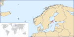 LocationÅland.svg
