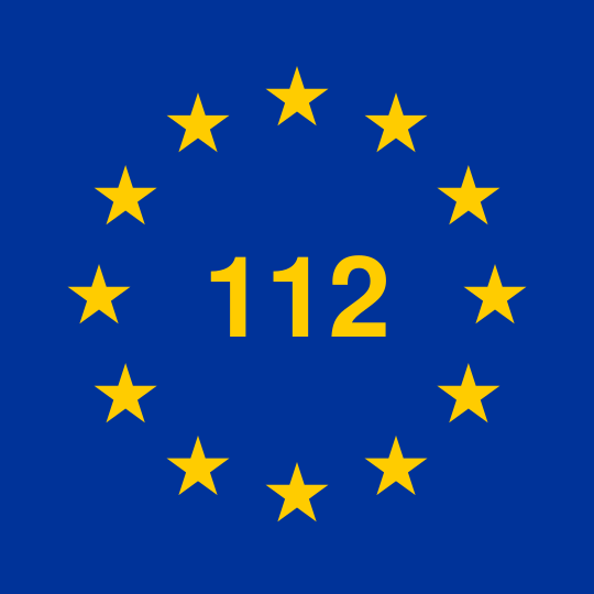 Fil:Logo-notruf-112-europaweit.svg