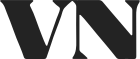 logo de Virtual Network