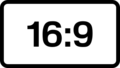 Миниатюра для версии от 07:47, 24 февраля 2011