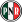 Логотип Partido Nacional Revolucionario.svg