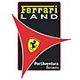 Miniatura per Ferrari Land