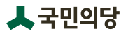 Logo of the people's party (south korea).svg