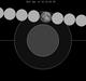 Карта лунного затмения close-2052Apr14.png