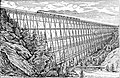 Lyman Viaduct