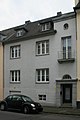 Wohnhaus