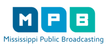 MPB logo name CMYK.png