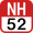 NH52