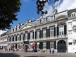 Generaalshuis