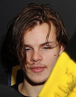 Malte Strömwall (cropped).jpg