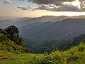 11:10, 22 ജനുവരി 2016-ലെ പതിപ്പിന്റെ ലഘുചിത്രം