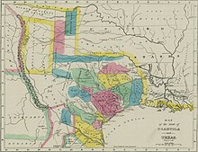 Map of Coahuila and Texas in 1833.jpg