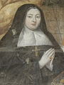 Maria Maddalena di Rochechouart.
