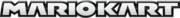 Mario Kart logo.png