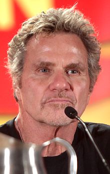 Martin Kove by Gage Skidmore.jpg