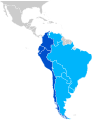 Miniatura da versão das 17h00min de 19 de dezembro de 2023